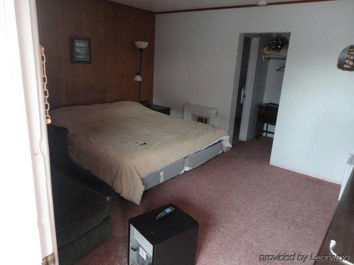 Empire Motel Saint Francis Εξωτερικό φωτογραφία